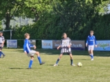 S.K.N.W.K. JO13-1JM - Lepelstraatse Boys JO13-1 (competitie) 2024-2025 (3e fase) (121/153)